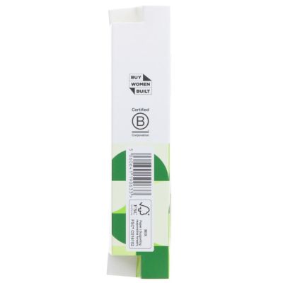 Kinda Co. Garlic & Chive Vegan Cheese 120g