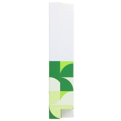 Kinda Co. Garlic & Chive Vegan Cheese 120g