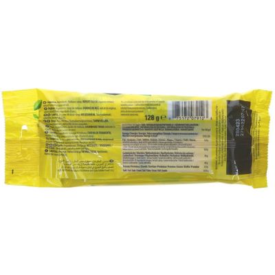 Panda Liquorice Bar 32g x4 Pack