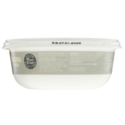 Sheese Creamy - Original Block 255g