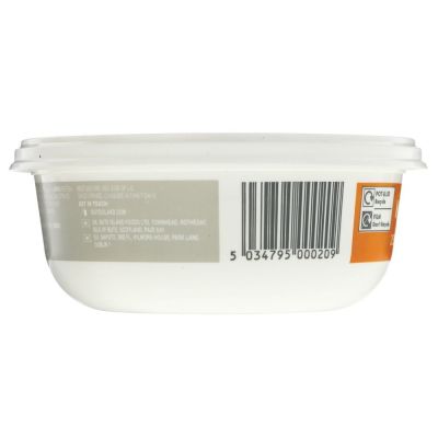 Sheese Creamy - Original Block 255g