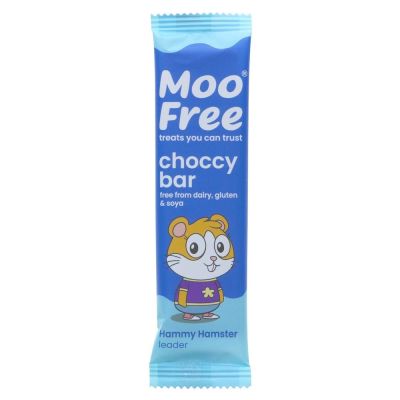 Moo Free Mini Moo Original 20g