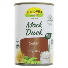 GranoVita Mock Duck 285g