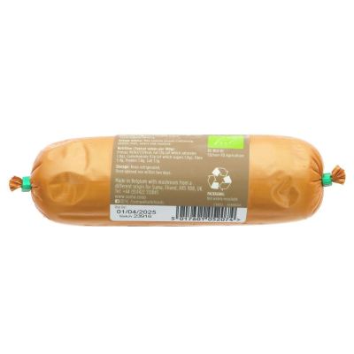 Suma Organic Forest Mushroom Pate 150g