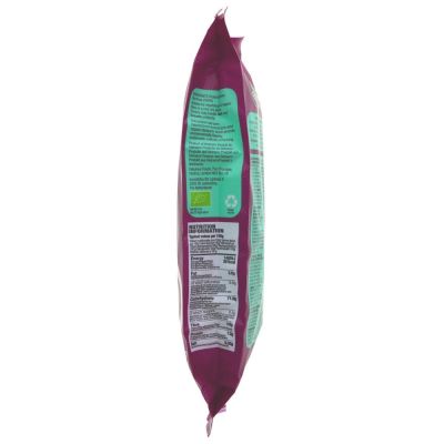 King Soba Organic Vermicelli Noodles 250g