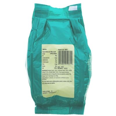 Suma Organic Omega Seed Mix 250g