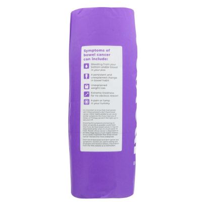 Suma Ecoleaf Toilet Roll 9 Pack