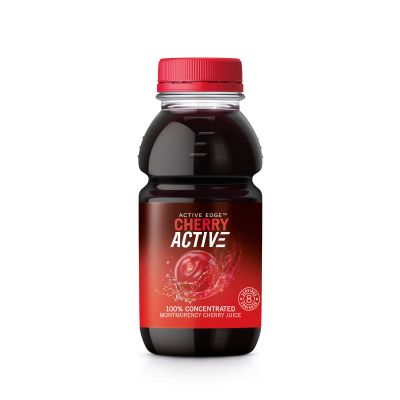 Cherry Active Concentrate 273ml