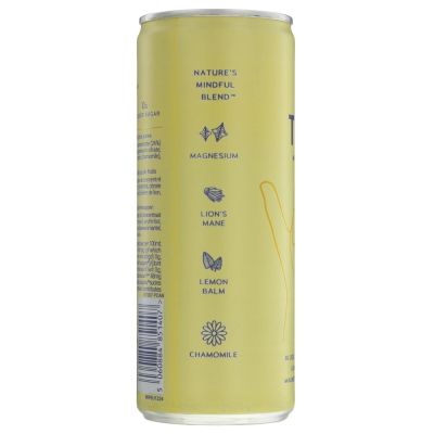 Trip Blood Orange Rosemary 250ml