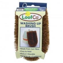 Loofco Washing Up Brush