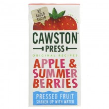 Cawston Press Kids Apple &...