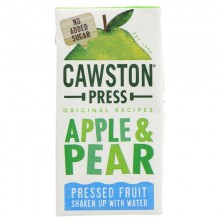 Cawston Press Kids Apple &...
