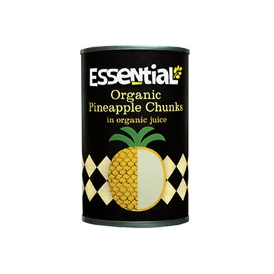 Buy Essential Trading Cous Cous (Wholemeal) 500g Grains Online − UK Supplier