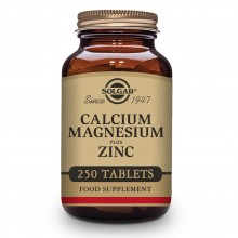 Solgar Calcium Magnesium...