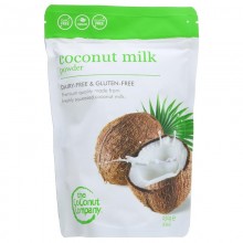 The Coconut Company Coconut...