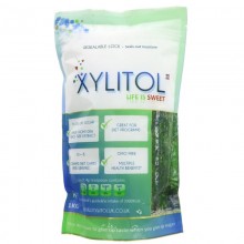 Xylitol UK Xylitol...