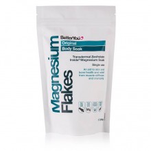BetterYou Magnesium Flakes...