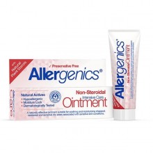 Allergenics Ointment - 50ml