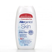Allergenics Skin Lotion -...