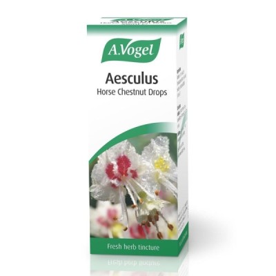 Buy A. Vogel Herbal Remedies Online - UK Supplier