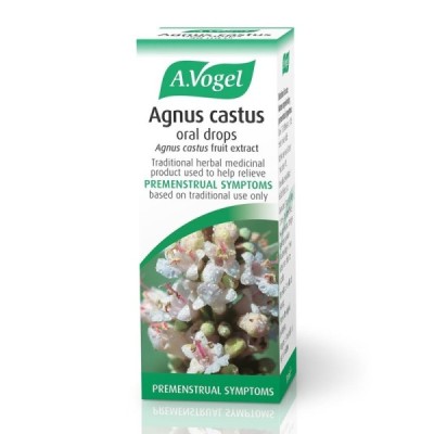 Buy A. Vogel Herbal Remedies Online - UK Supplier