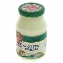 Devon Cream Company Clotted...