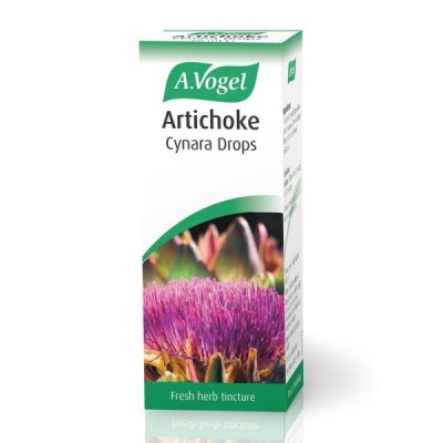 Buy A. Vogel Herbal Remedies Online - UK Supplier