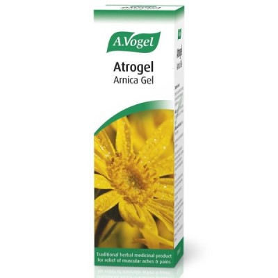 Buy A. Vogel Herbal Remedies Online - UK Supplier