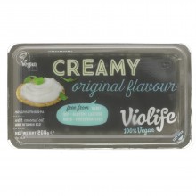 Violife Creamy - Original...