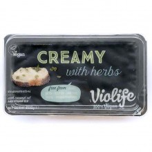 Violife Creamy with Herbs 200g