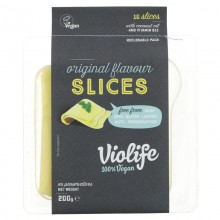 Violife Slices - Orignal...