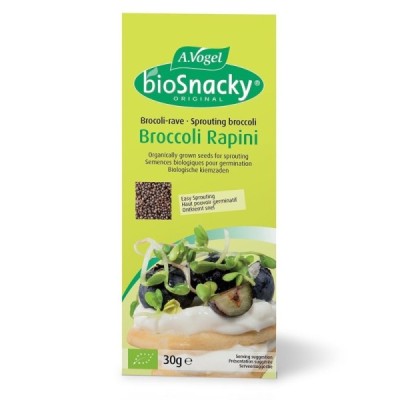 Buy A. Vogel Herbal Remedies Online - UK Supplier