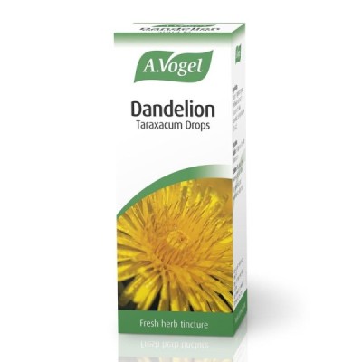 Buy A. Vogel Herbal Remedies Online - UK Supplier