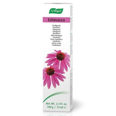 Buy A. Vogel Herbal Remedies Online - UK Supplier