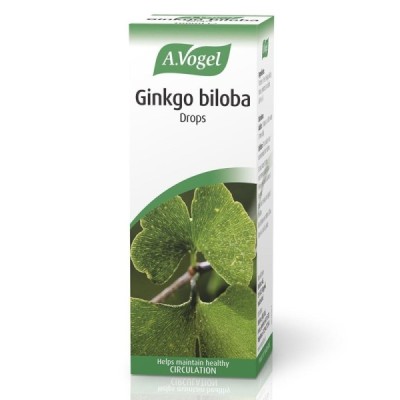 Buy A. Vogel Herbal Remedies Online - UK Supplier