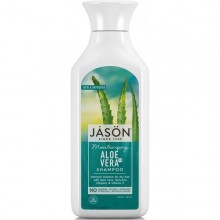Jason 84% Aloe Vera Shampoo...