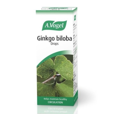 Buy A. Vogel Herbal Remedies Online - UK Supplier