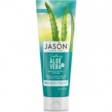 Jason 84% Aloe Vera -...