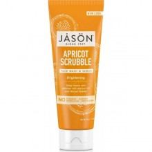 Jason Apricot Scrubble -...