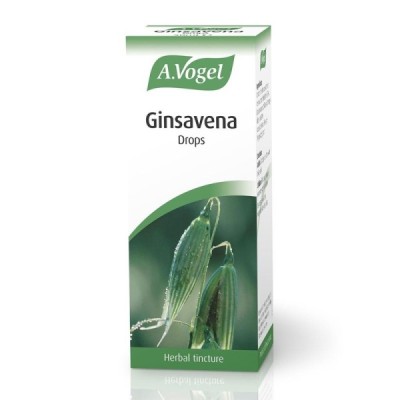 Buy A. Vogel Herbal Remedies Online - UK Supplier