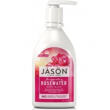 Jasons Natural Rosewater...