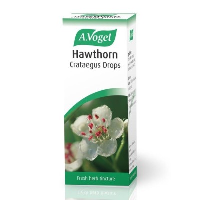 Buy A. Vogel Herbal Remedies Online - UK Supplier