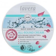 Lavera All In One Cream 150ml
