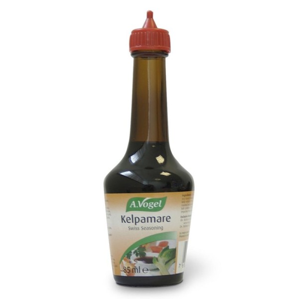 A. Vogel Kelpamare 85ml