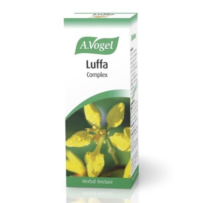 Buy A. Vogel Herbal Remedies Online - UK Supplier