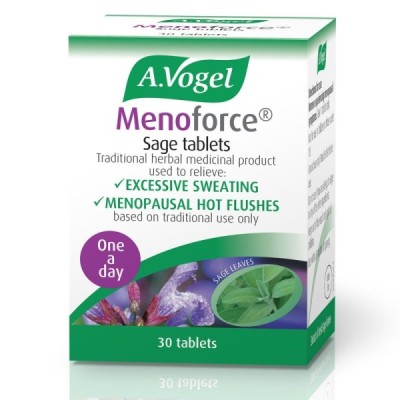 Buy A. Vogel Herbal Remedies Online - UK Supplier