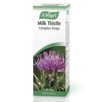 Buy A. Vogel Herbal Remedies Online - UK Supplier