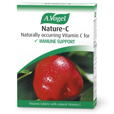 Buy A. Vogel Herbal Remedies Online - UK Supplier