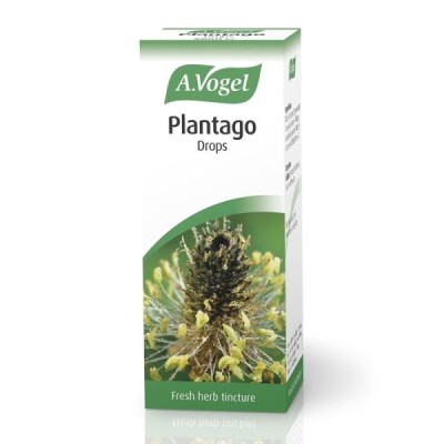 Buy A. Vogel Herbal Remedies Online - UK Supplier