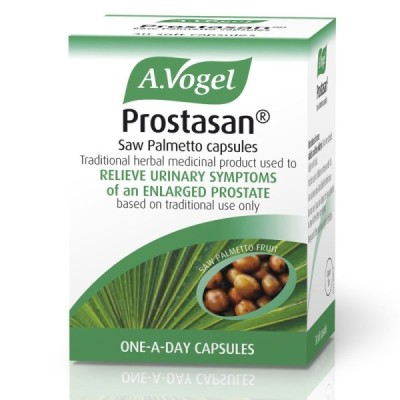 Buy A. Vogel Herbal Remedies Online - UK Supplier